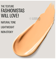 Lakme Sun Expert Tinted Sunscreen SPF 50 PA+++ thumbnail
