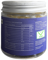 RawRX Vegan Omega 3 Fatty Acid Capsule | 280 mg EPA + DHA + ALA Formula for Heart, Hair & Joints Capsule thumbnail