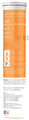 Ayuvya 24 Superfoods Plant Based Tablet Supports Immunity, Gut Health & Detox Body thumbnail