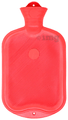 Pioneer Hot Water Bottle Single Side Ribbed thumbnail