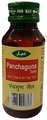 Impcl Panchaguna Taila thumbnail