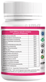Agniveda Naturals Power Women Veg Capsules thumbnail
