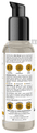 The Skin Story Hair Serum With Anti Frizz Technology & UV Protection For Silky Shiny Hair Non-Sticky thumbnail