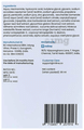 Mfine 2% Peptides Serum thumbnail