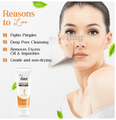 VCare Pimple Care Gel thumbnail