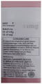 Anant Jiwo Hemi 7 Plus Capsule thumbnail