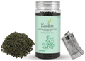 Kasika Pure Green Tea thumbnail