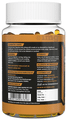 Nutracology Cold Pressed Flax Seed Oil Vegan Capsule thumbnail