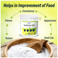 Fooding Xanthan Gum thumbnail