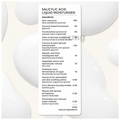 Brillare Salicylic Acid Liquid Moisturiser thumbnail