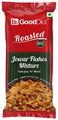 GoodDiet Roasted Jowar Flakes Mixture Tomato N Mint thumbnail