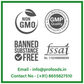 ProFoods Glycine thumbnail