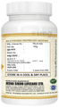 Jeena Sikho GFR Powder thumbnail