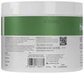 HK Vitals Skin Radiance Collagen Veg Powder Mixed Fruit thumbnail