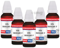 Dr. Majumder Homeo World Ruta Graveolens Mother Tincture (30ml Each) Q thumbnail