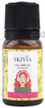 Skivia Tea Tree Essential Oil thumbnail