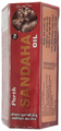Parth Sandaha Oil (15ml Each) thumbnail