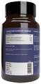HK Vitals Muscle Builder Tablet with Ashwagandha, Satavari & Safed Musli | For Muscle Strength & Vitality thumbnail