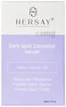 Hersay Dark Spot Corrector Serum thumbnail