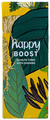 MB Happy Boost Alfalfa Tonic with Ginseng thumbnail