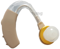 Axon F136 Hearing Aid thumbnail