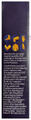 Anant Jiwo Joint 7 Oil thumbnail
