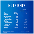 Horlicks Health & Nutrition Drink Classic Malt thumbnail