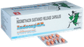 Indocap SR Capsule thumbnail