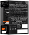 Mancode Hair Styling Powder thumbnail