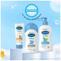 Cetaphil Baby Shampoo thumbnail