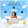 Cetaphil Baby Shampoo thumbnail