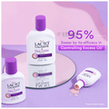 Lacto Calamine Oil Balance Lotion with Kaolin Clay for Oily Skin | Paraben Free thumbnail