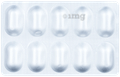Brophyle Capsule thumbnail