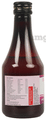 Sage Vedics Pushpapriya Syrup thumbnail