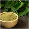 Stamio Neem Leaves Powder thumbnail
