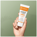 Pores Be Pure Saffron & Honey Face Scrub thumbnail