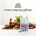 Zespo Pueraria Mirifica Powder thumbnail
