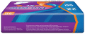 Pro-ease Go XL Pads thumbnail