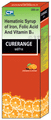Curerange Syrup thumbnail