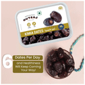 Nutraj Kimia Dates thumbnail