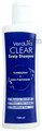 Verdura Clear Scalp Shampoo thumbnail