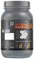 Muscleblaze Biozyme Whey PR Molten Chocolate Cake thumbnail