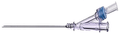 Mowell Central Venous Single Lumen Catheter polyurethane with Integral Wing Kit thumbnail
