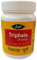 Impcl Triphala Choorna thumbnail