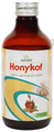 Aushadhi Honykof Cough Syrup with Honey for Dry and Wet Cough, Suitable for Kids and Adults thumbnail