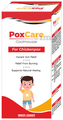 West-Coast Poxcare Coolmouse thumbnail