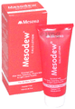 Mesodew Calo Lotion Paraben Free thumbnail