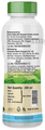 Fresho Tender Coconut Water with Pulpy Malai No Added Sugar thumbnail