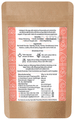 Swasthayam Kaya Body Cleanser thumbnail