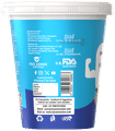 Savory High Protein Peanut Butter with Added Whey Original Crunchy thumbnail